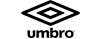 Umbro