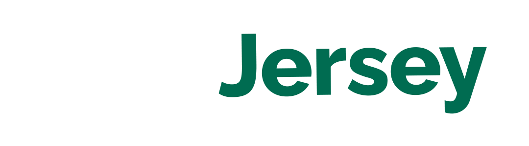 SJersey